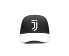 Fan Ink Limited Club curved bill hat in team colors with embroidered logo and snapback closure