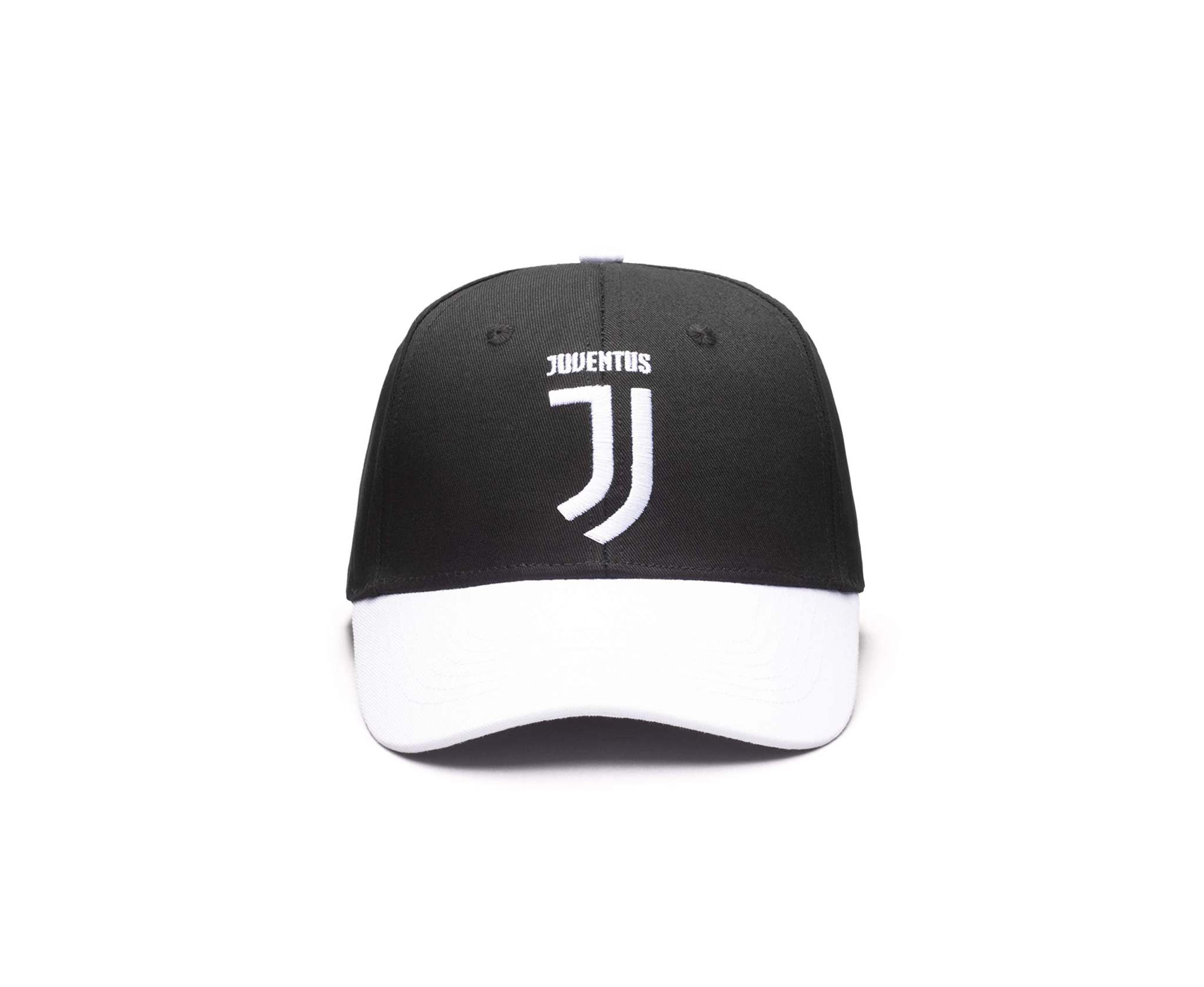 Fan Ink Limited Club curved bill hat in team color with logo embroidery and snapback closure