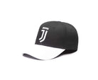 Fan Ink Limited Club curved bill hat in team colors with snapback closure and embroidered logo