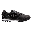 Joma Dribling Turf Adult Soccer Shoes durable lightweight turf soccer footwear with excellent traction