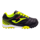 Joma Toledo Junior Kids Turf Soccer Shoes for comfortable, durable, and grippy youth soccer play