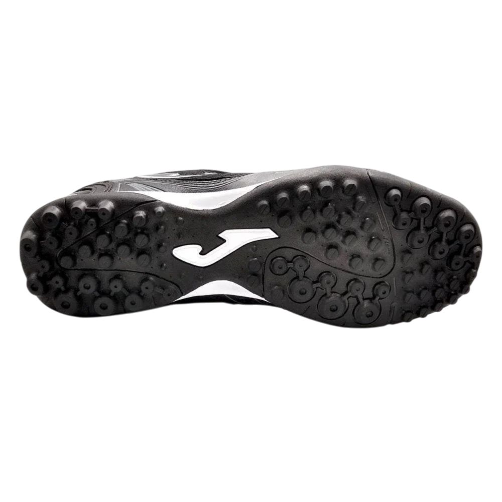 Joma Dribling Turf Adult Soccer Shoes with durable, lightweight design and excellent turf traction