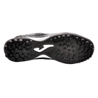 Joma Dribling Turf Adult Soccer Shoes with durable, lightweight design and excellent turf traction