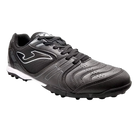 Joma Dribling turf adult soccer shoes with durable design and excellent traction for turf fields