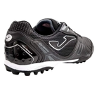 Joma Dribling Turf adult soccer shoes with durable, lightweight design for turf fields and excellent traction