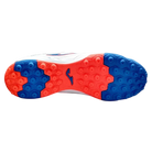 Joma Dribling Turf adult soccer shoes with durable, lightweight design and excellent turf traction