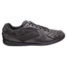Joma Dribling indoor soccer shoes offering agility, comfort, and high traction for indoor futsal play