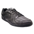 Joma Dribling indoor soccer shoes with lightweight design and high-traction sole for agility and comfort