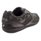 Joma Dribling indoor soccer shoes designed for agility, speed, and control on indoor courts
