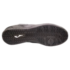 Joma Dribling indoor soccer shoes with lightweight design and high-traction sole for agility and control on indoor courts
