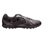 Joma Dribling Turf Adult Soccer Shoes with durable materials and lightweight design for turf fields