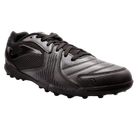 Joma Dribling Turf adult soccer shoes with durable materials, sleek design, and excellent turf traction