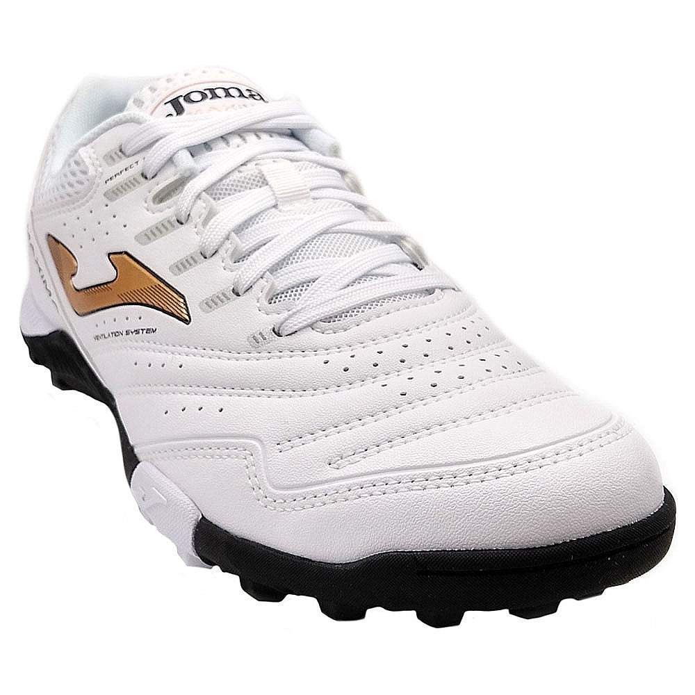 Joma Maxima Adult Turf Soccer Shoes