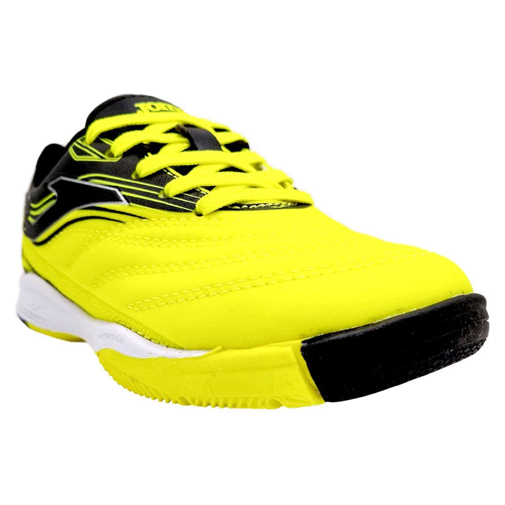 Joma titanium 911 deals