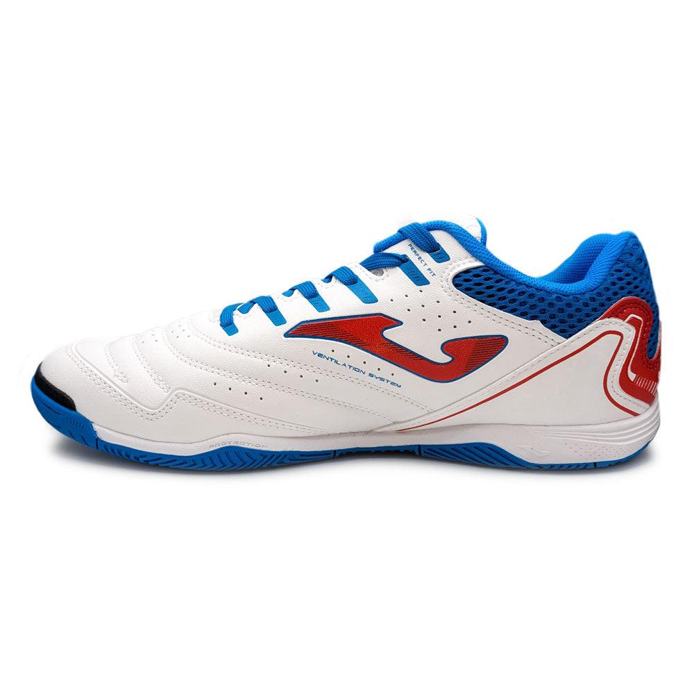 Joma Maxima Indoor Soccer/ Futsal Shoes - Exclusive Edition