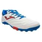 Joma Maxima adult turf soccer shoes with superior traction and lightweight design for enhanced performance and style