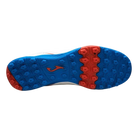 Joma Maxima adult turf soccer shoes with superior traction and lightweight design for enhanced performance and comfort