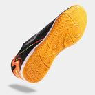 Joma Maxima Adult Indoor Soccer Shoes with non-marking rubber outsole and lightweight breathable design