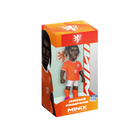 Minix Jeremie Frimpong Netherlands national team 12cm collectible figurine