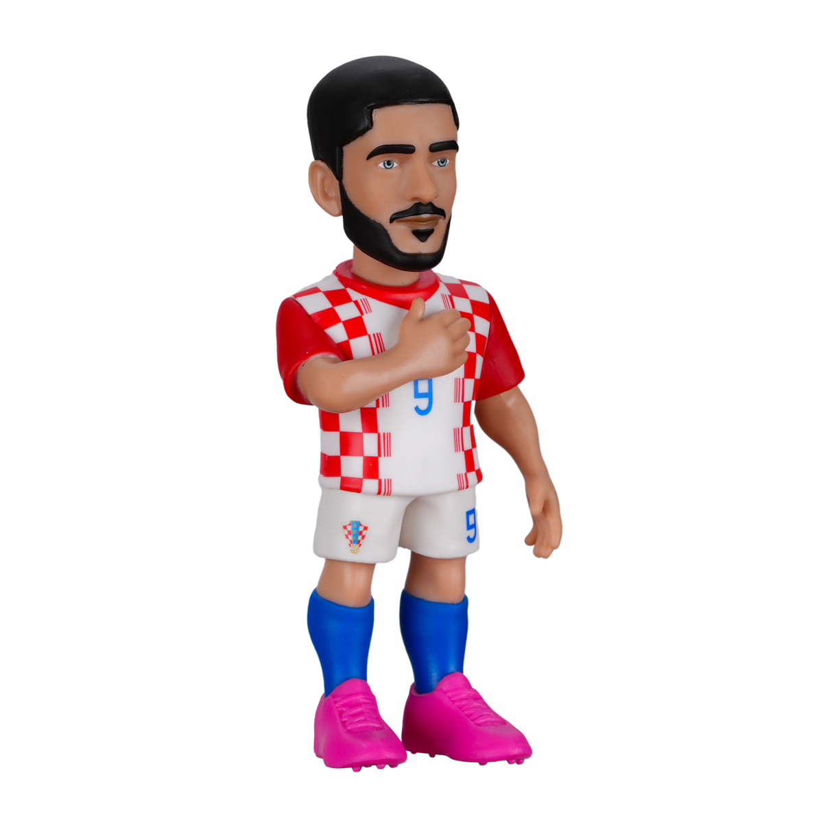 minix-croatia-5-pack-football-