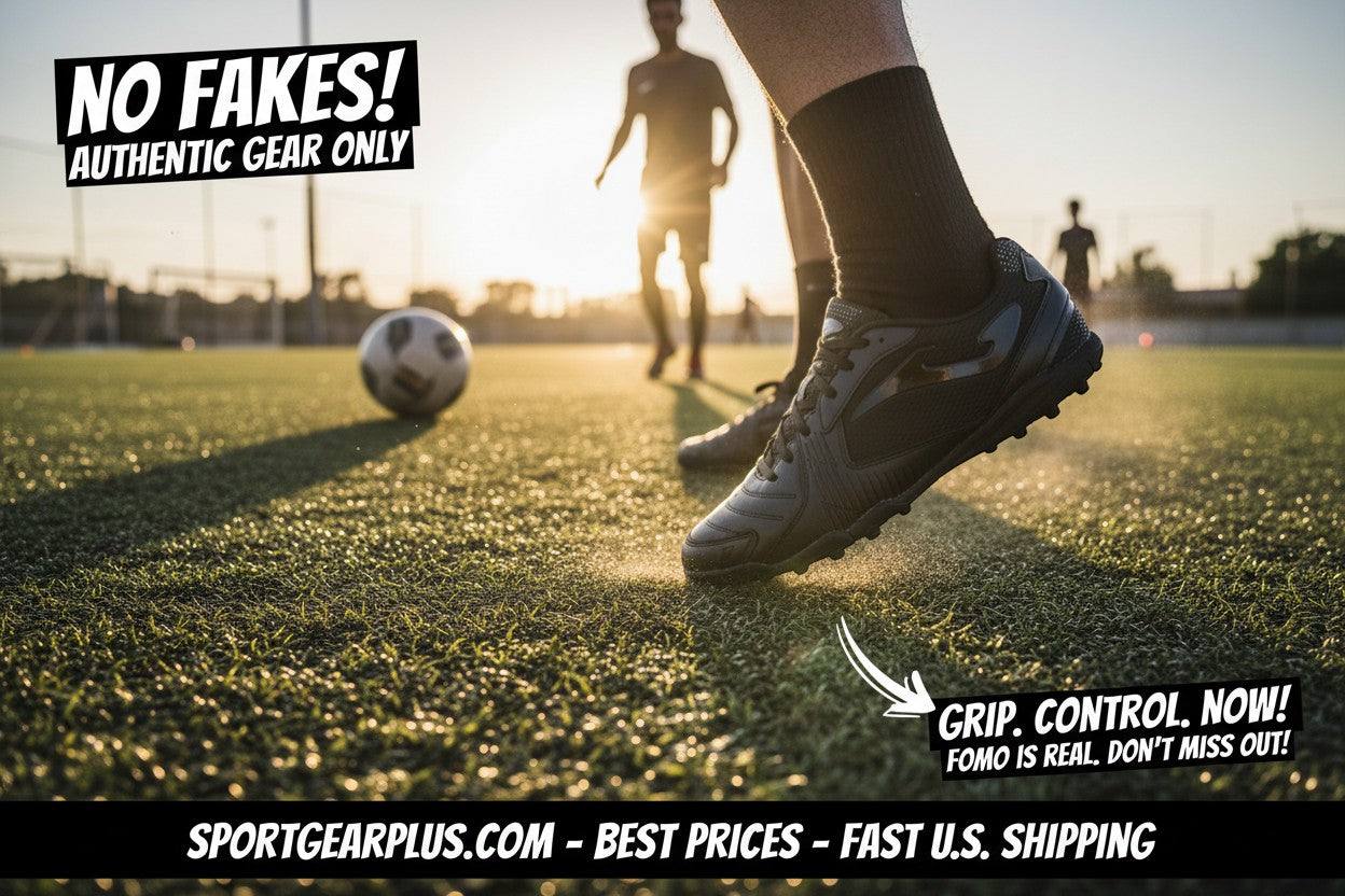 Joma Dribling turf adult soccer shoes with durable materials and sleek design for optimal comfort and traction on turf fields