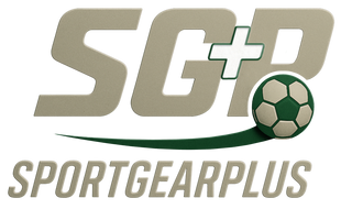 SGP
