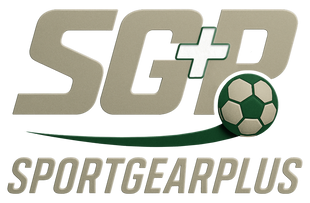 SGP