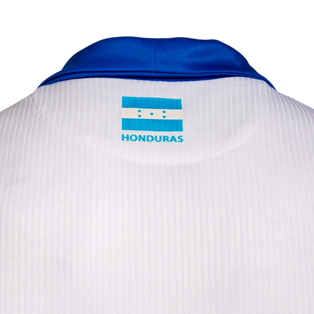 Joma Honduras 2023-24 Official Replica Jersey