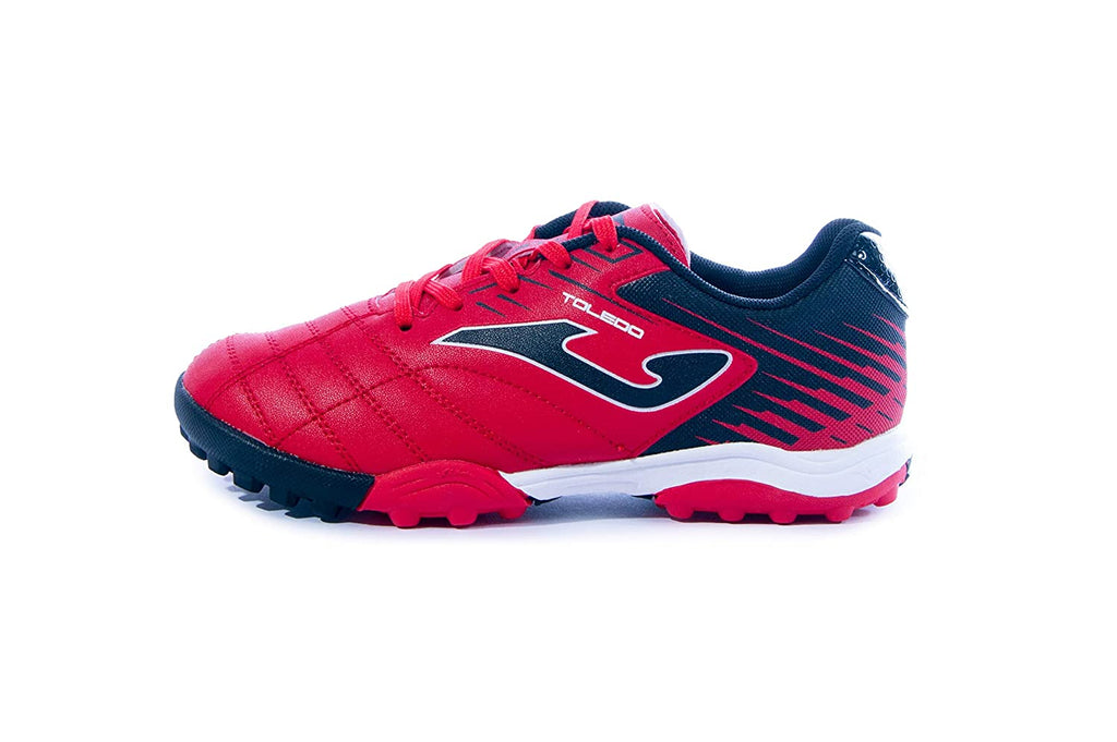 Joma Toledo Junior Turf Soccer Shoes