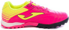 Joma Toledo Junior Turf Soccer Shoes