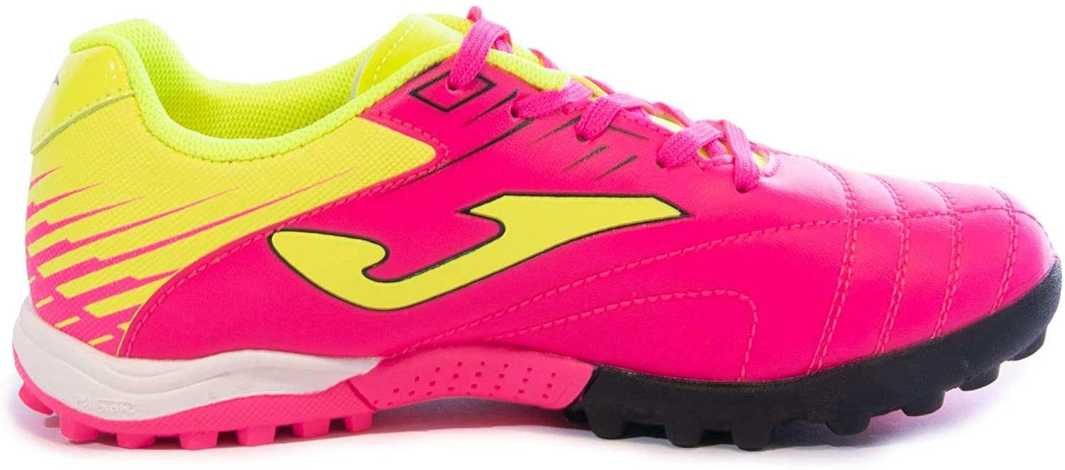 Joma Toledo Junior Turf Soccer Shoes