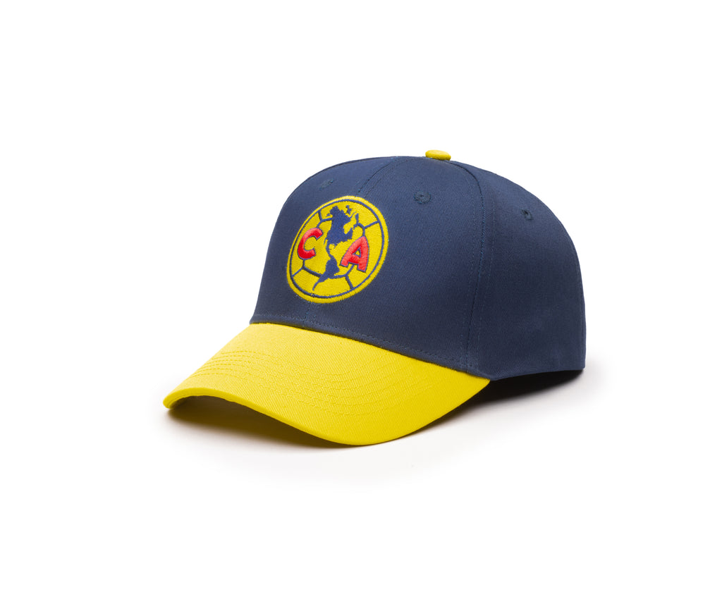 Fan Ink Officially Licensed 2-Tone Adjustable Hats - Show