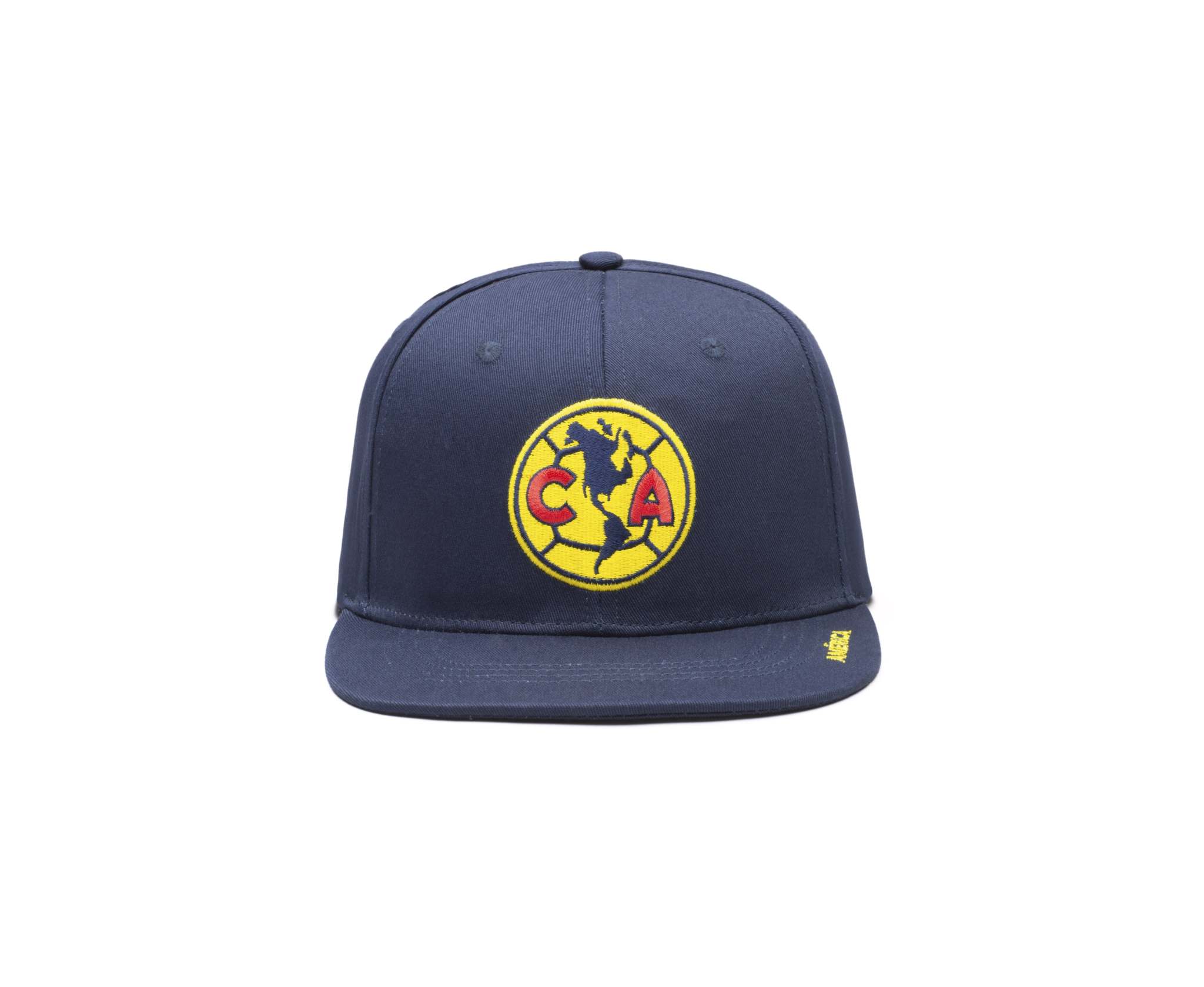 Fan Ink Officially Licensed Team Snapback Hats 