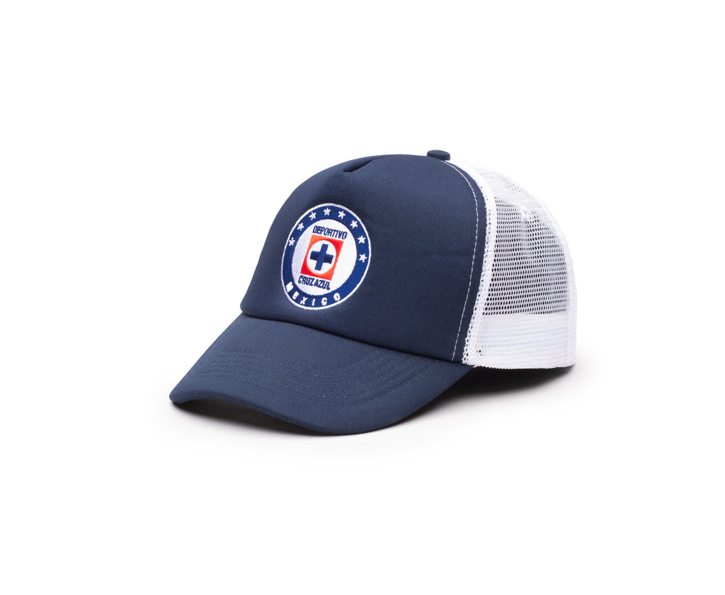 Fan Ink Officially Licensed Trucker Hats - Support