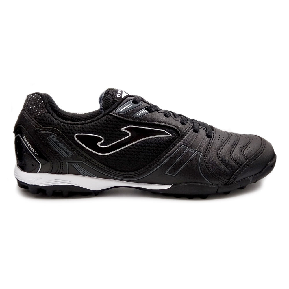 Joma Dribling Turf Adult Soccer Shoes