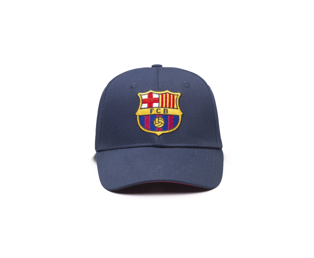 Fan Ink Officially Licensed Adjustable Hats -Top Clubs