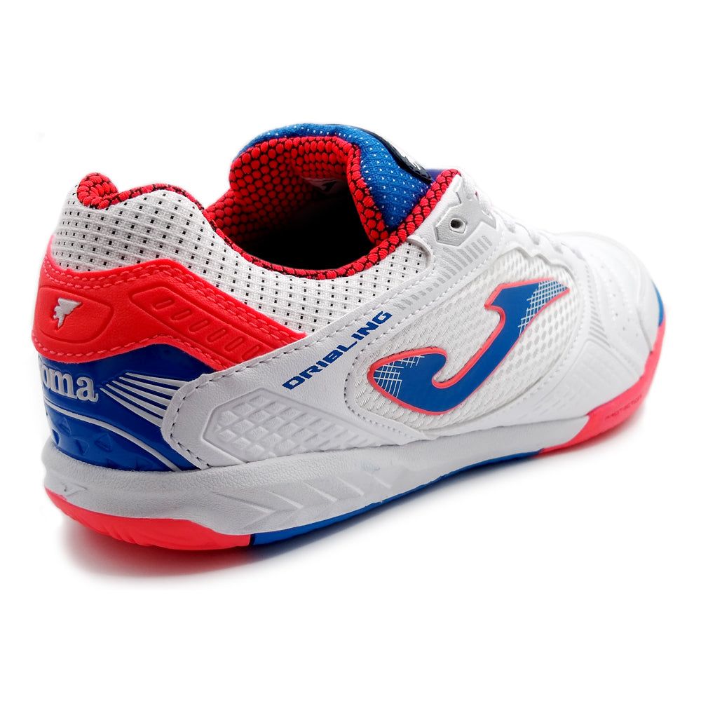 Joma Dribling Indoor Soccer Shoes