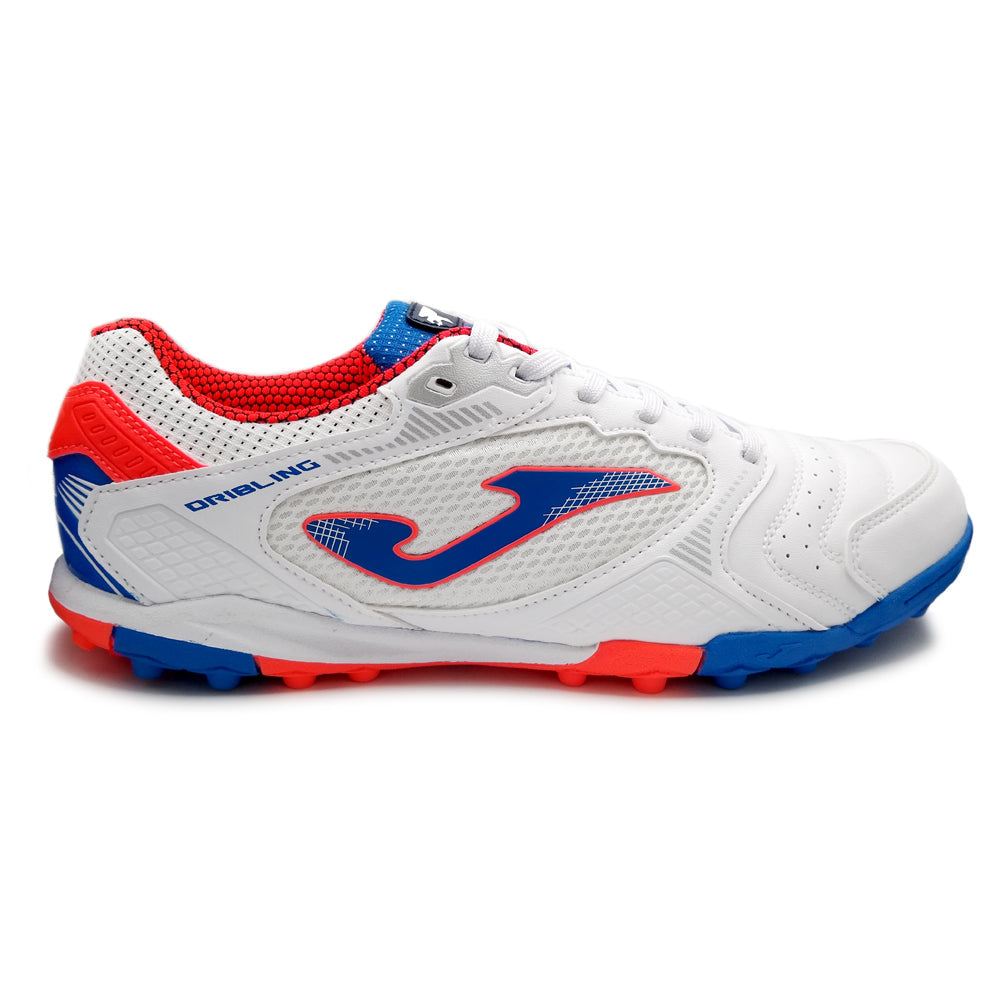 Joma maxima 2025 turf