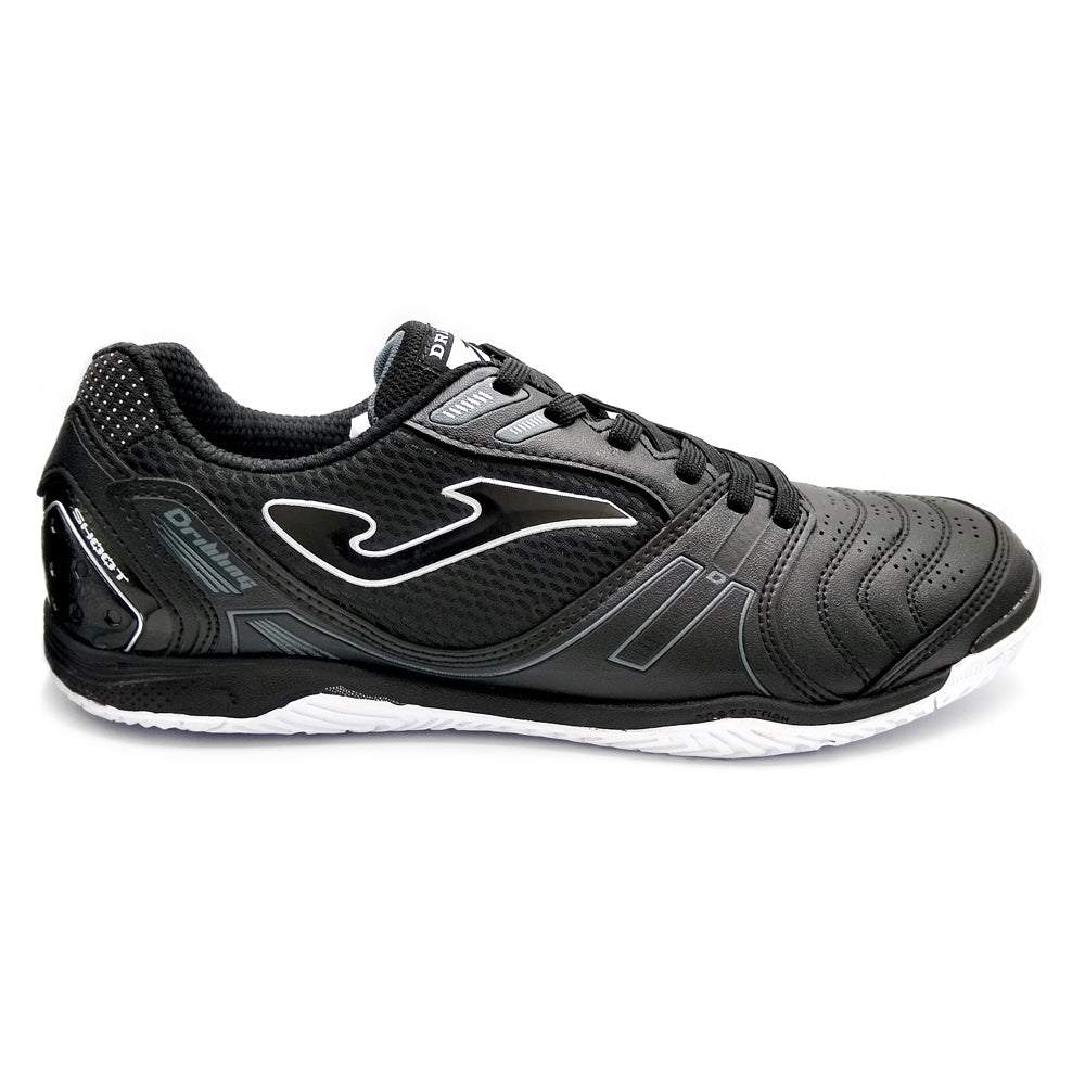 Joma Dribling Indoor Soccer Shoes