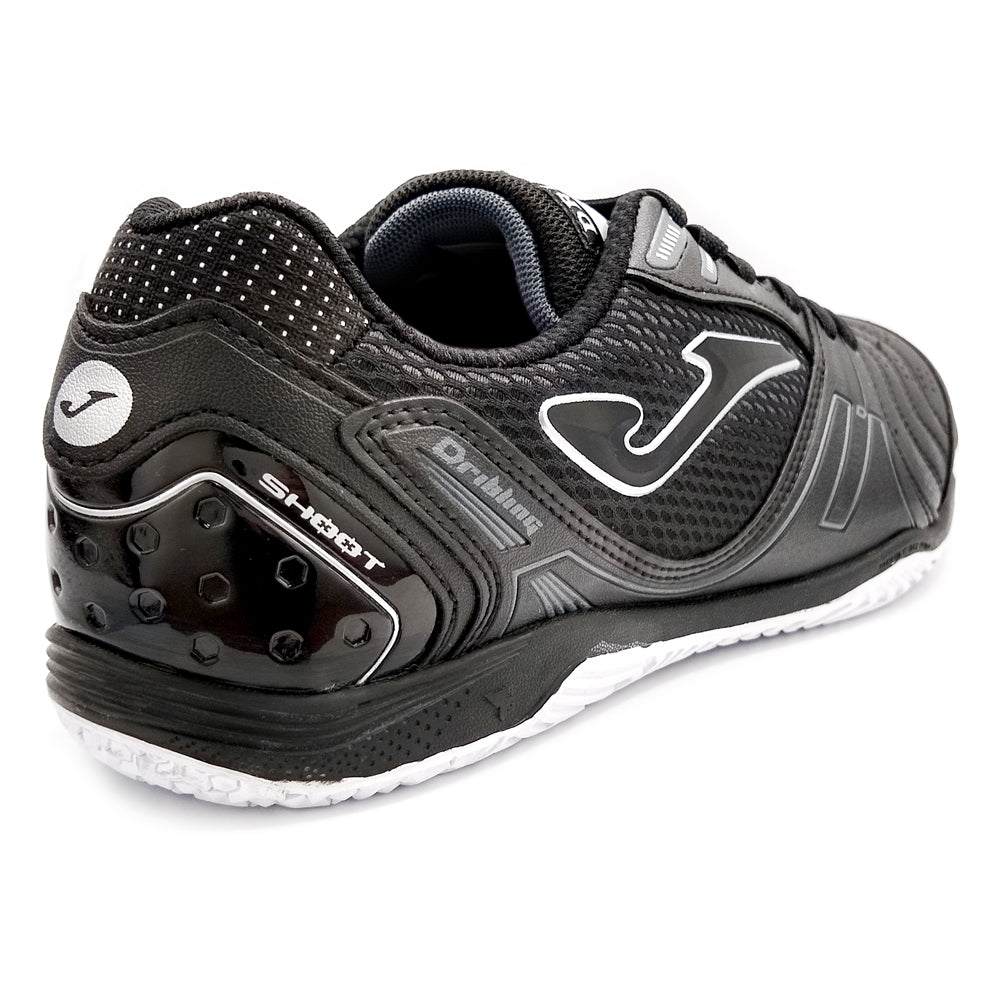 Joma Dribling Indoor Soccer Shoes