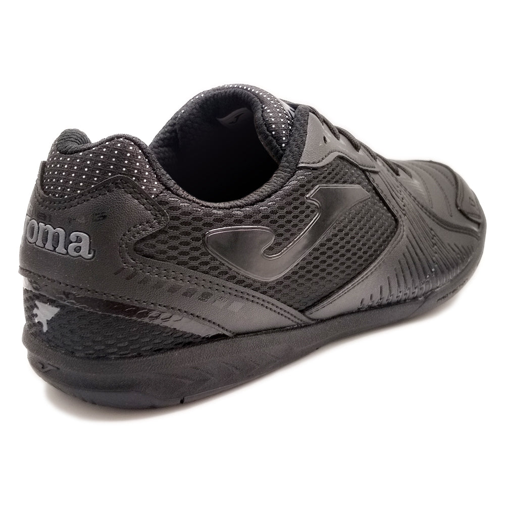 Joma Dribling Indoor Soccer Shoes