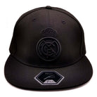 Fan Ink Dawn Fitted Hats - Show