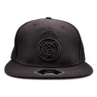 Fan Ink Dawn Fitted Hats - Show