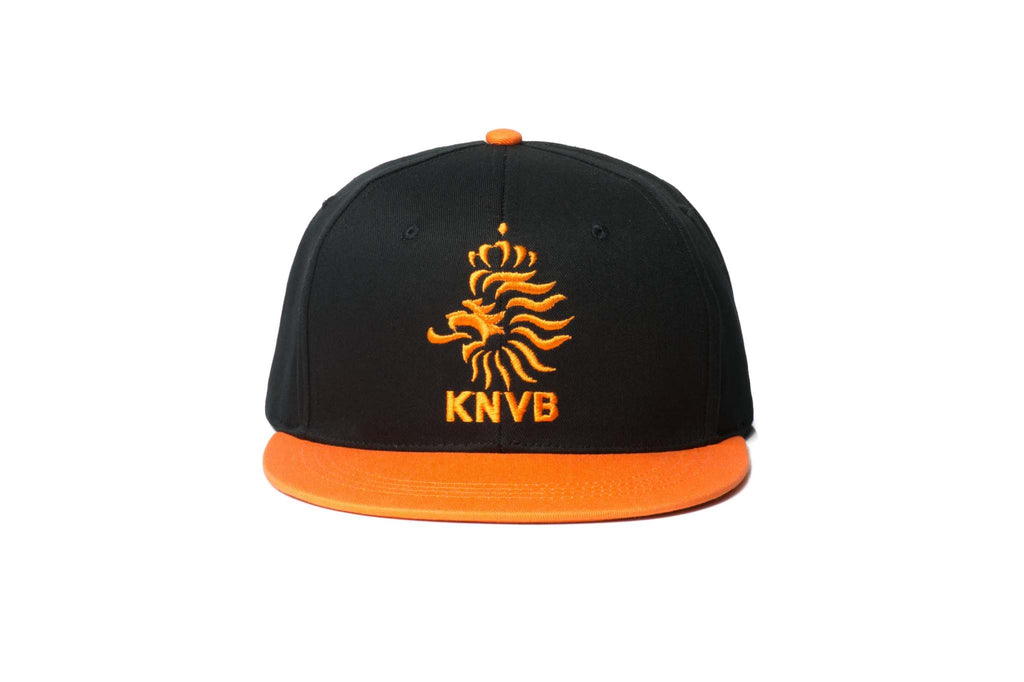 Fan Ink Officially Licensed Team Snapback Hats - Show