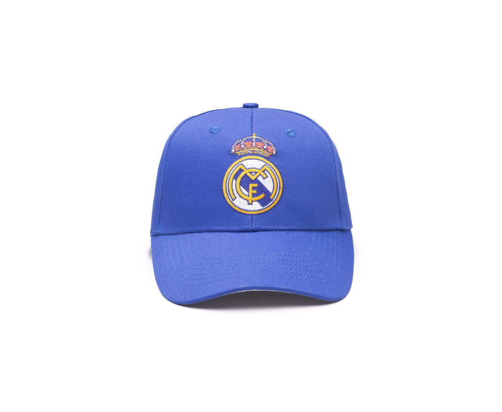 Fan Ink Officially Licensed Adjustable Hats -Top Clubs