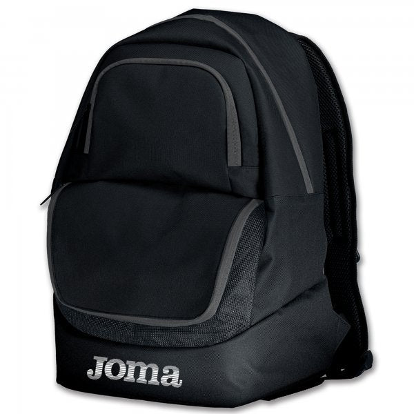 Joma Diamond II BackPack